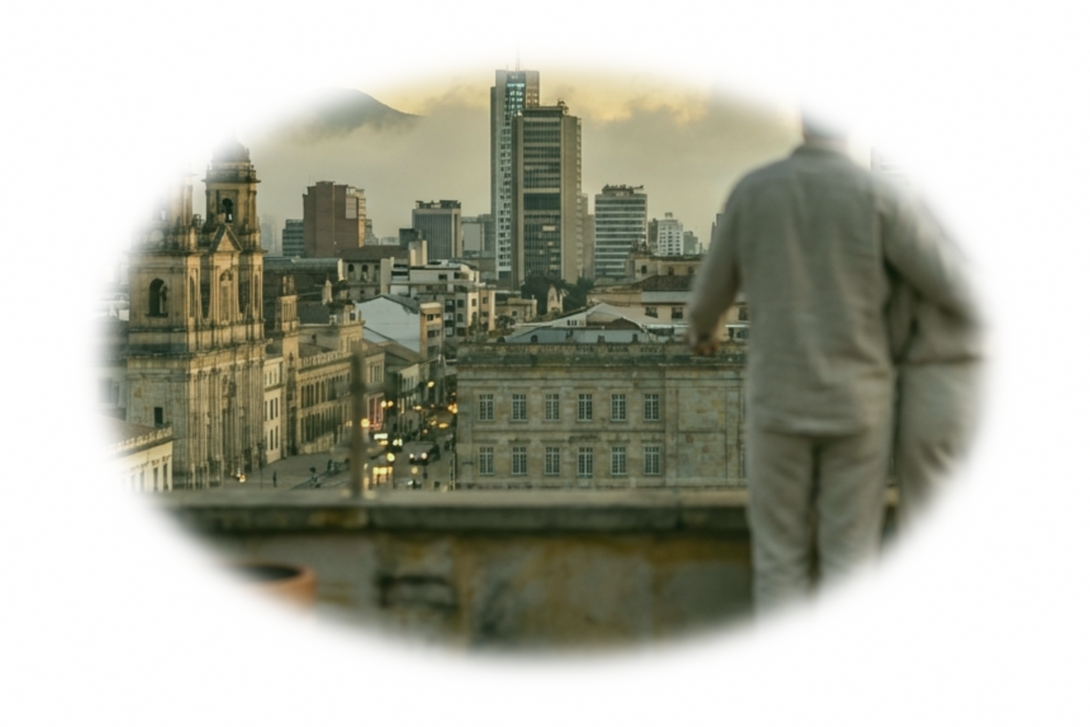 Carpinterías y decoración en Bogotá