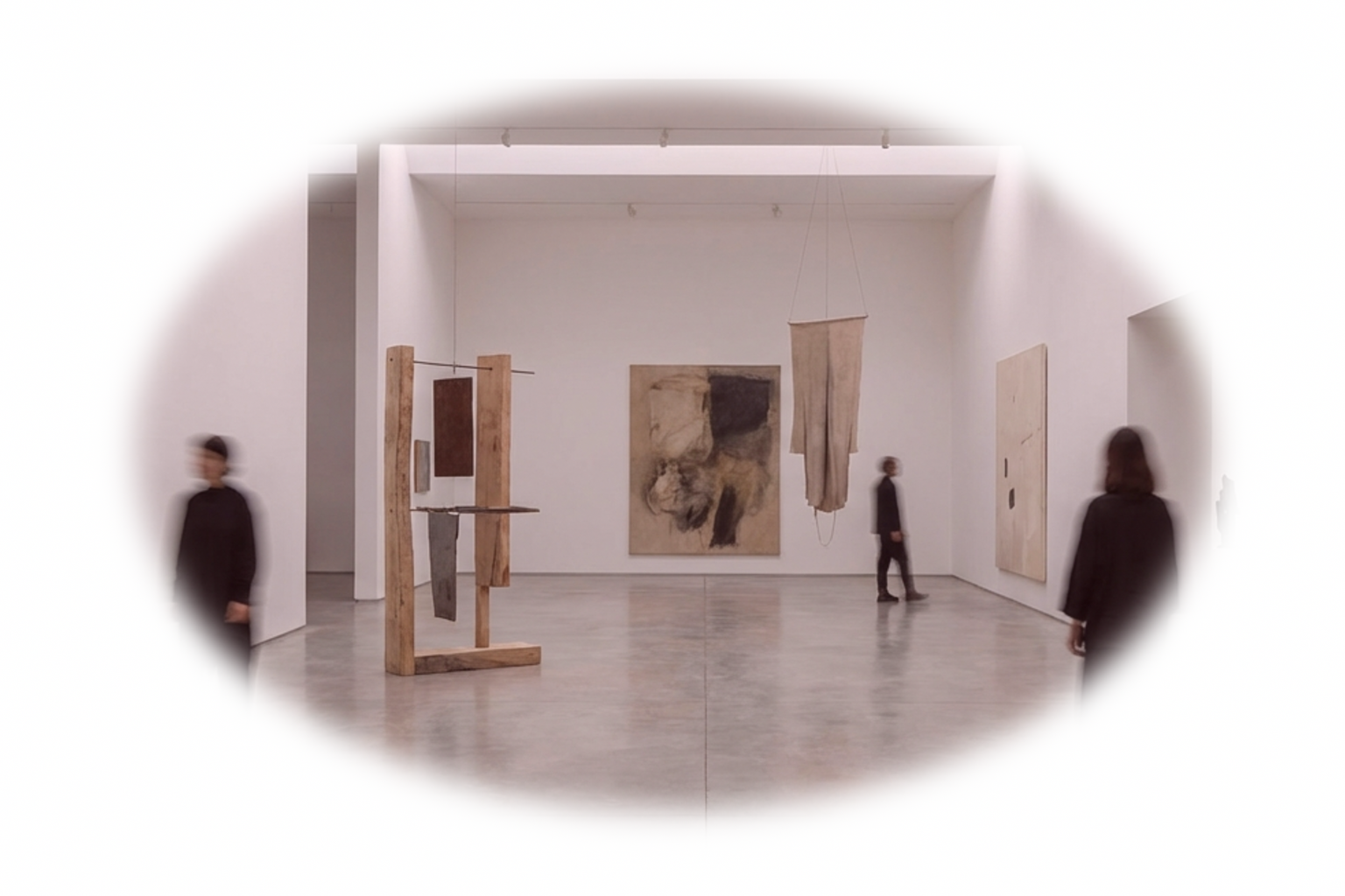 Clases de pilates en Bogotá