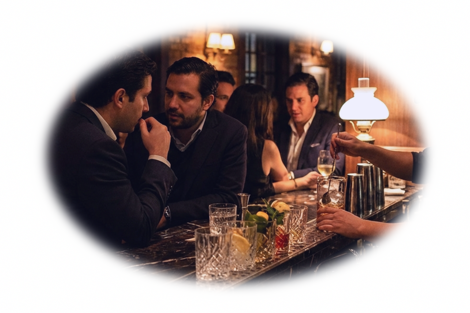 Escape room mejor valorados en Bogotá