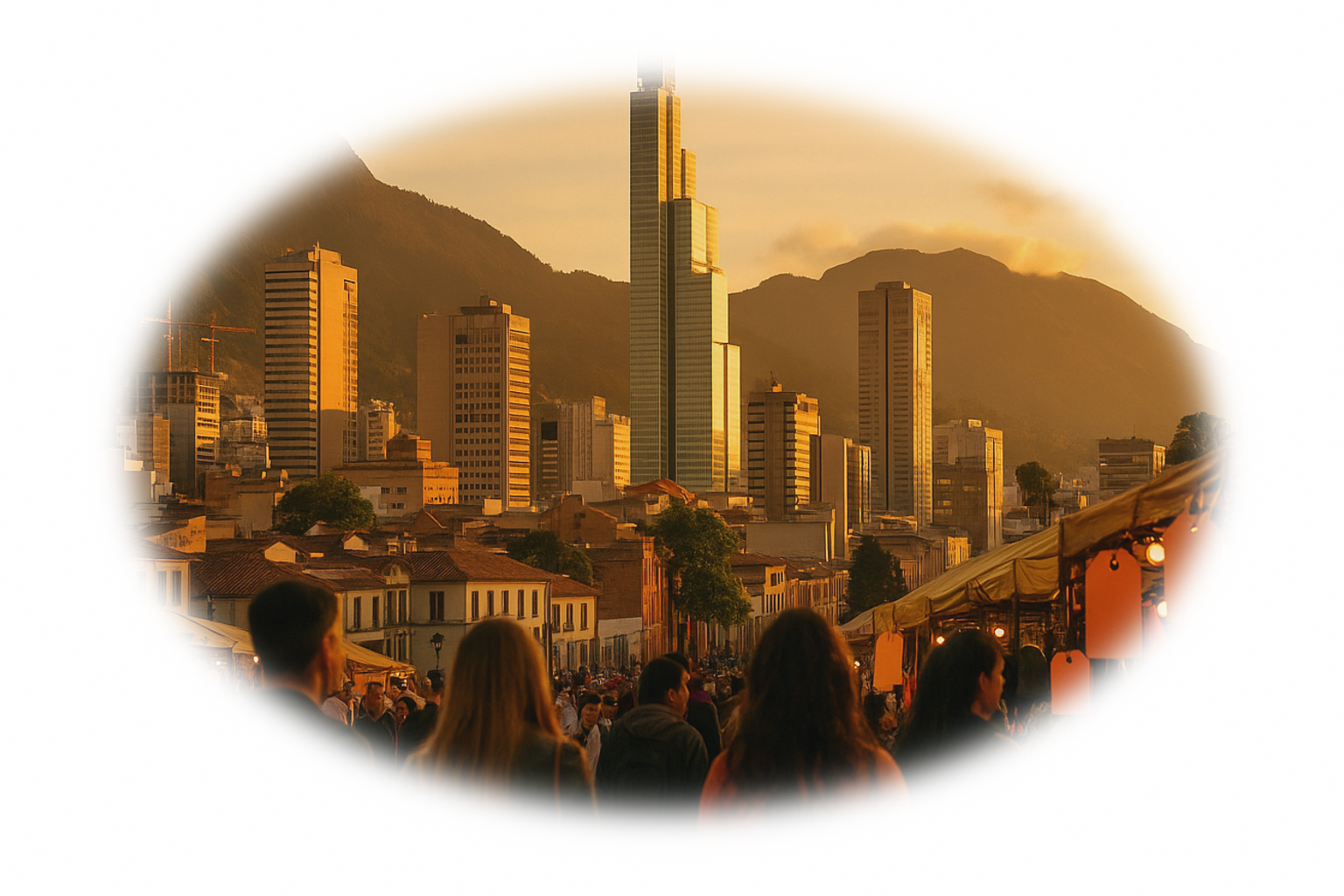 Peluquería barata en Bogotá