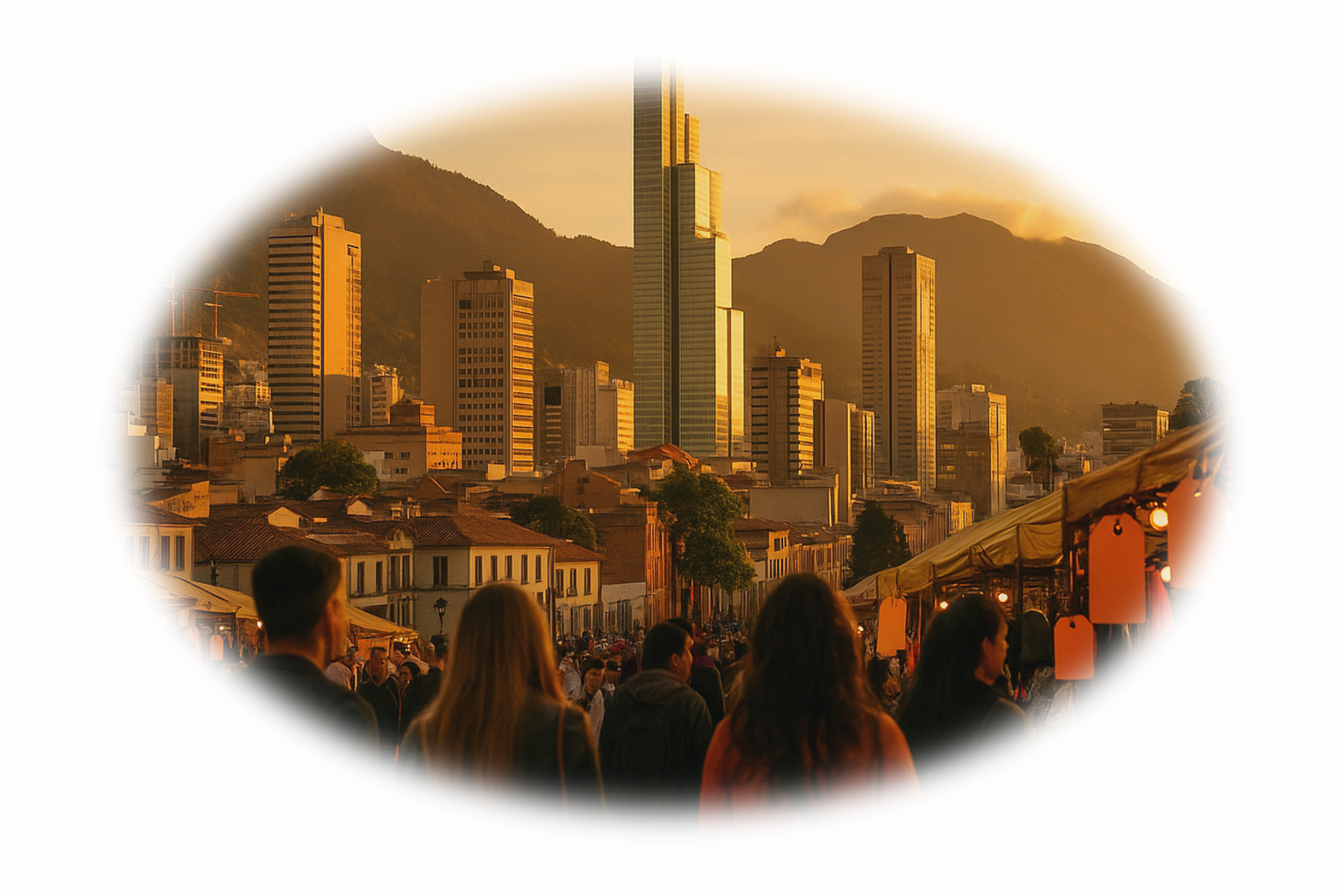 Tiendas para comprar juguetes en Bogotá